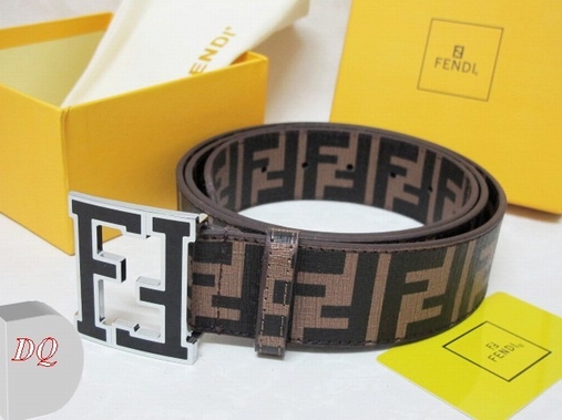 fendi belts-041